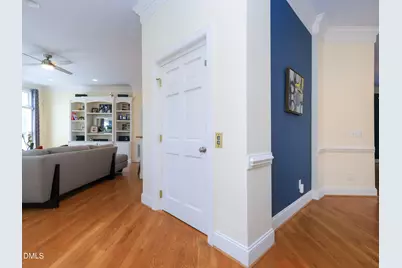 3925 Bentley Brook Drive, Raleigh, NC 27612 - Photo 26