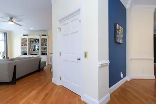 3925 Bentley Brook Dr, Raleigh, NC 27612 - Photo 26