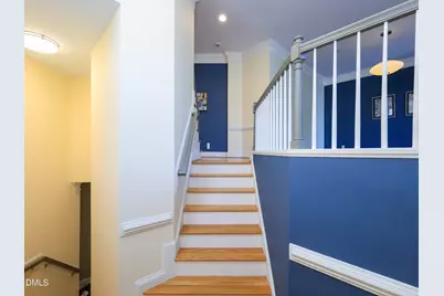 3925 Bentley Brook Drive, Raleigh, NC 27612 - Photo 4