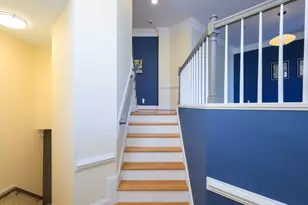 3925 Bentley Brook Dr, Raleigh, NC 27612 - Photo 4