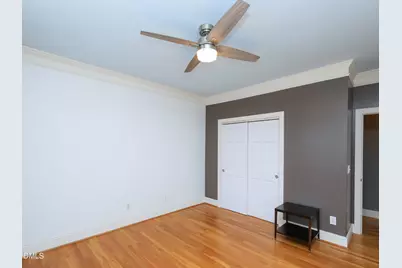 3925 Bentley Brook Drive, Raleigh, NC 27612 - Photo 42