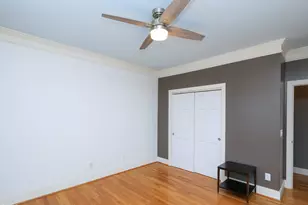3925 Bentley Brook Dr, Raleigh, NC 27612 - Photo 42