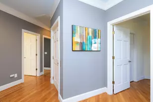 3925 Bentley Brook Dr, Raleigh, NC 27612 - Photo 28