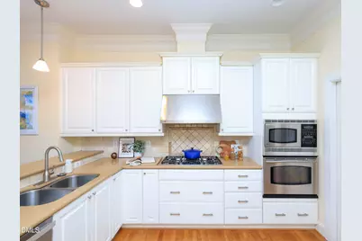 3925 Bentley Brook Drive, Raleigh, NC 27612 - Photo 22
