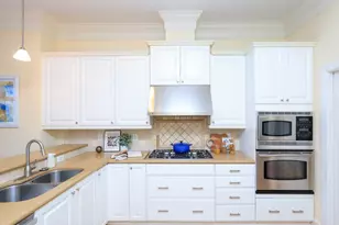 3925 Bentley Brook Dr, Raleigh, NC 27612 - Photo 22