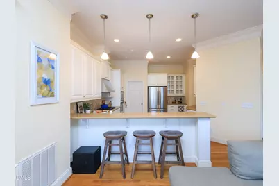 3925 Bentley Brook Drive, Raleigh, NC 27612 - Photo 20