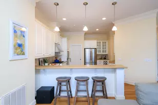 3925 Bentley Brook Dr, Raleigh, NC 27612 - Photo 20