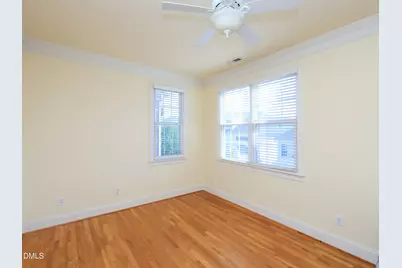 3925 Bentley Brook Drive, Raleigh, NC 27612 - Photo 40