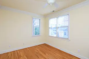 3925 Bentley Brook Dr, Raleigh, NC 27612 - Photo 40
