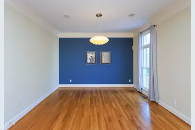 3925 Bentley Brook Drive, Raleigh, NC 27612 - Photo 6