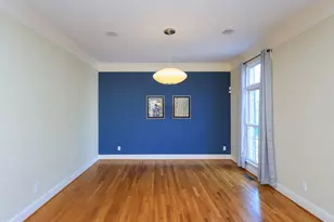 3925 Bentley Brook Dr, Raleigh, NC 27612 - Photo 6