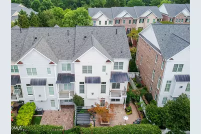 3925 Bentley Brook Drive, Raleigh, NC 27612 - Photo 52