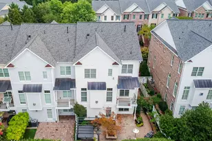 3925 Bentley Brook Dr, Raleigh, NC 27612 - Photo 52