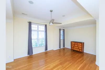 3925 Bentley Brook Drive, Raleigh, NC 27612 - Photo 30