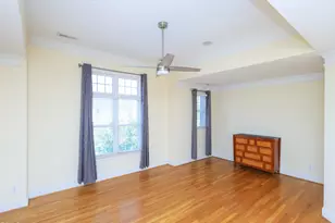 3925 Bentley Brook Dr, Raleigh, NC 27612 - Photo 30