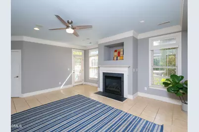 3925 Bentley Brook Drive, Raleigh, NC 27612 - Photo 46
