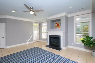 3925 Bentley Brook Dr, Raleigh, NC 27612 - Photo 46
