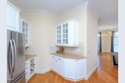 3925 Bentley Brook Drive, Raleigh, NC 27612 - Photo 24