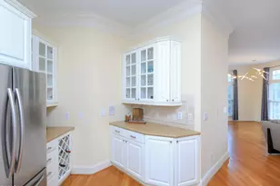 3925 Bentley Brook Dr, Raleigh, NC 27612 - Photo 24