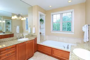 3925 Bentley Brook Dr, Raleigh, NC 27612 - Photo 34