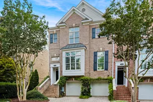 3925 Bentley Brook Dr, Raleigh, NC 27612 - Photo 2