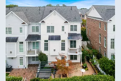 3925 Bentley Brook Drive, Raleigh, NC 27612 - Photo 50