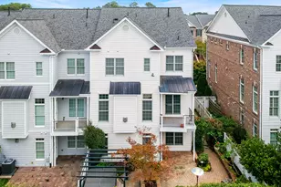 3925 Bentley Brook Dr, Raleigh, NC 27612 - Photo 50