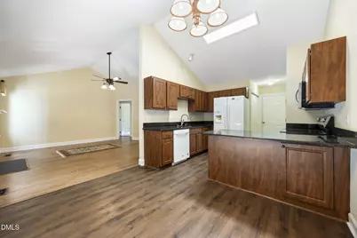 235 Cherrylaurel Drive, Youngsville, NC 27596 - Photo 20