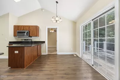 235 Cherrylaurel Drive, Youngsville, NC 27596 - Photo 18
