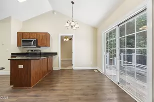 235 Cherrylaurel Dr, Youngsville, NC 27596 - Photo 18