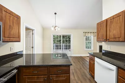235 Cherrylaurel Drive, Youngsville, NC 27596 - Photo 24
