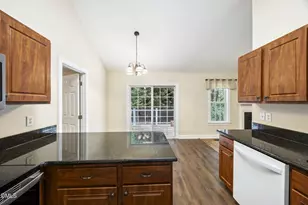 235 Cherrylaurel Dr, Youngsville, NC 27596 - Photo 24