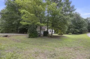 235 Cherrylaurel Dr, Youngsville, NC 27596 - Photo 6