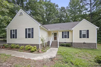 235 Cherrylaurel Drive, Youngsville, NC 27596 - Photo 1