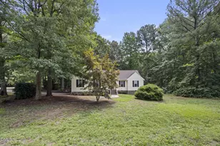 235 Cherrylaurel Dr, Youngsville, NC 27596 - Photo 4
