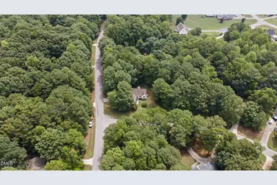 235 Cherrylaurel Drive, Youngsville, NC 27596 - Photo 40