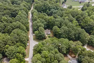 235 Cherrylaurel Dr, Youngsville, NC 27596 - Photo 40