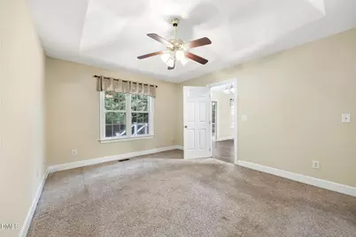 235 Cherrylaurel Drive, Youngsville, NC 27596 - Photo 28