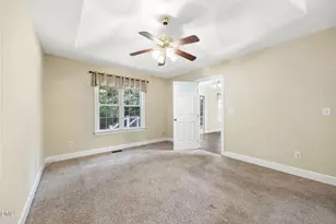 235 Cherrylaurel Dr, Youngsville, NC 27596 - Photo 28
