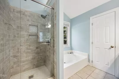 235 Cherrylaurel Drive, Youngsville, NC 27596 - Photo 30