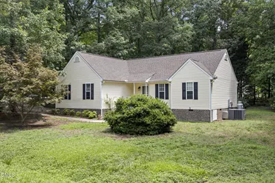 235 Cherrylaurel Drive, Youngsville, NC 27596 - Photo 2