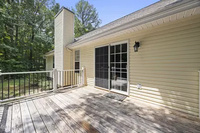 235 Cherrylaurel Drive, Youngsville, NC 27596 - Photo 12
