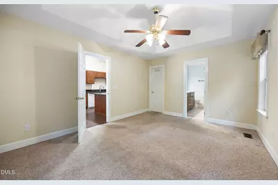 235 Cherrylaurel Drive, Youngsville, NC 27596 - Photo 26