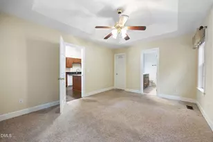 235 Cherrylaurel Dr, Youngsville, NC 27596 - Photo 26