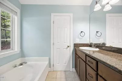 235 Cherrylaurel Drive, Youngsville, NC 27596 - Photo 32