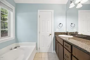 235 Cherrylaurel Dr, Youngsville, NC 27596 - Photo 32