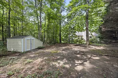 235 Cherrylaurel Drive, Youngsville, NC 27596 - Photo 8