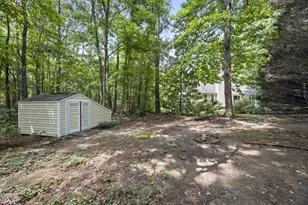 235 Cherrylaurel Dr, Youngsville, NC 27596 - Photo 8
