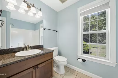 235 Cherrylaurel Drive, Youngsville, NC 27596 - Photo 36