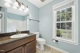 235 Cherrylaurel Dr, Youngsville, NC 27596 - Photo 36